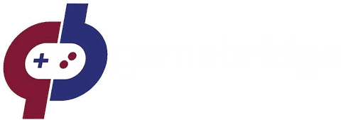 Game Bridge